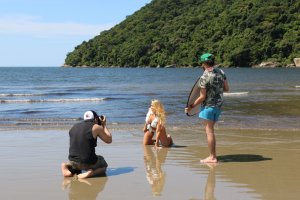 TheFappeningBlog.com - Gabriela Bayerlein Nude 10.jpg