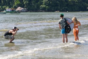 TheFappeningBlog.com - Gabriela Bayerlein Nude 13.jpg