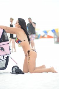 TheFappeningBlog.com - Andrea Calle  Sexy 12.jpg