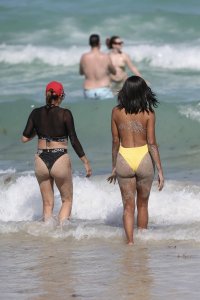 TheFappeningBlog.com - Claudia Jordan Sexy 5.jpg