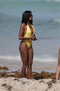 TheFappeningBlog.com - Claudia Jordan Sexy 34.jpg
