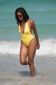 TheFappeningBlog.com - Claudia Jordan Sexy 40.jpg