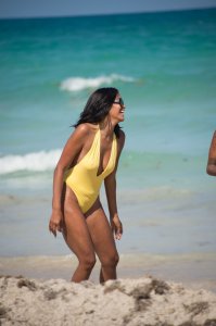 TheFappeningBlog.com - Claudia Jordan Sexy 44.jpg