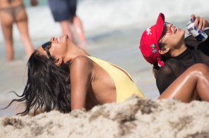 TheFappeningBlog.com - Claudia Jordan Sexy 46.jpg