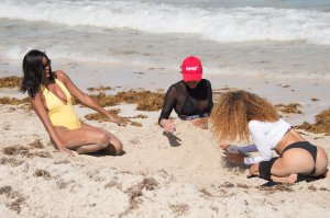 TheFappeningBlog.com - Claudia Jordan Sexy 50.jpg