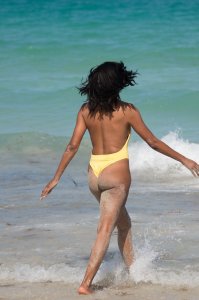 TheFappeningBlog.com - Claudia Jordan Sexy 52.jpg