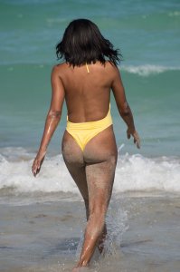 TheFappeningBlog.com - Claudia Jordan Sexy 54.jpg