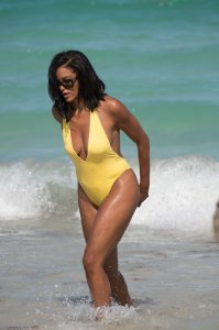 TheFappeningBlog.com - Claudia Jordan Sexy 55.jpg