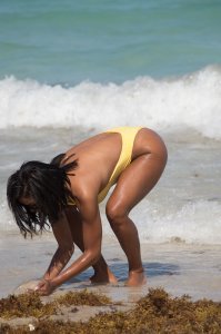 TheFappeningBlog.com - Claudia Jordan Sexy 57.jpg