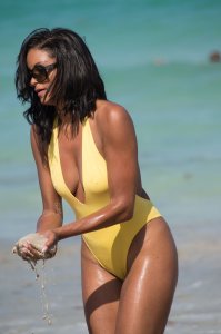 TheFappeningBlog.com - Claudia Jordan Sexy 59.jpg