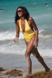 TheFappeningBlog.com - Claudia Jordan Sexy 61.jpg