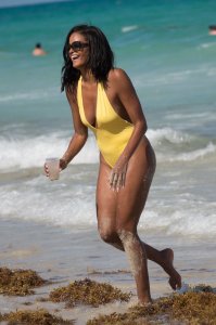 TheFappeningBlog.com - Claudia Jordan Sexy 62.jpg