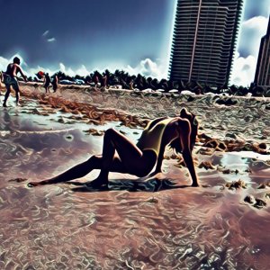 TheFappeningBlog.com - Claudia Jordan Sexy 69.jpg