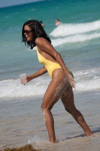 TheFappeningBlog.com - Claudia Jordan Sexy 68.jpg