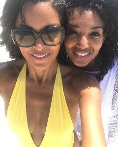 TheFappeningBlog.com - Claudia Jordan Sexy 70.jpg