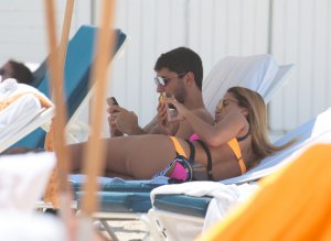 TheFappeningBlog.com - Anitta Sexy Pics 4.jpg