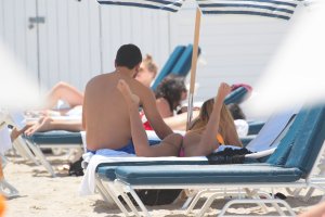 TheFappeningBlog.com - Anitta Sexy Pics 1.jpg