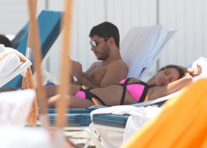 TheFappeningBlog.com - Anitta Sexy Pics 5.jpg