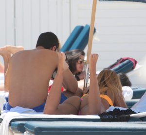 TheFappeningBlog.com - Anitta Sexy Pics 3.jpg