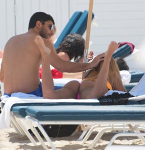 TheFappeningBlog.com - Anitta Sexy Pics 2.jpg