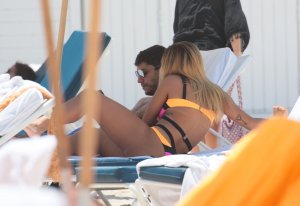 TheFappeningBlog.com - Anitta Sexy Pics 6.jpg