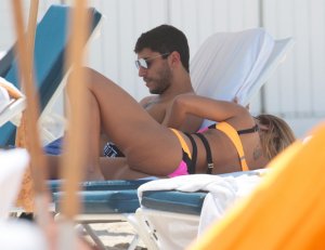 TheFappeningBlog.com - Anitta Sexy Pics 7.jpg