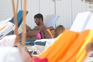 TheFappeningBlog.com - Anitta Sexy Pics 8.jpg