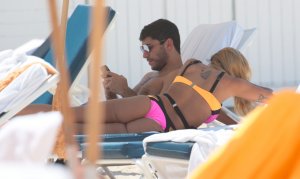 TheFappeningBlog.com - Anitta Sexy Pics 9.jpg