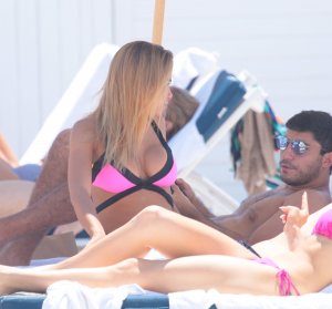 TheFappeningBlog.com - Anitta Sexy Pics 10.jpg