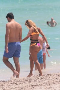 TheFappeningBlog.com - Anitta Sexy Pics 18.jpg