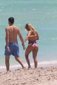 TheFappeningBlog.com - Anitta Sexy Pics 19.jpg