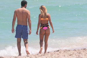 TheFappeningBlog.com - Anitta Sexy Pics 20.jpg