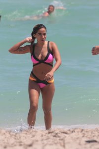 TheFappeningBlog.com - Anitta Sexy Pics 24.jpg