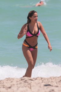 TheFappeningBlog.com - Anitta Sexy Pics 28.jpg