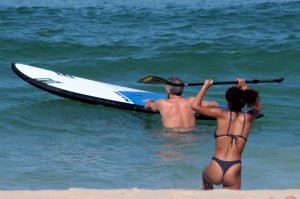 TheFappeningBlog.com - Tina Kunakey Sexy Pics 9.jpg