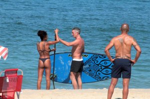 TheFappeningBlog.com - Tina Kunakey Sexy Pics 8.jpg