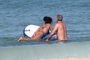 TheFappeningBlog.com - Tina Kunakey Sexy Pics 12.jpg