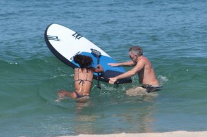 TheFappeningBlog.com - Tina Kunakey Sexy Pics 11.jpg