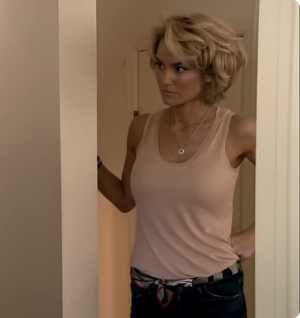 Screenshot 2025-05-31 at 14-54-01 The Haunting Of... Kelly Carlson (Season 1 Episode 4) Full E...png