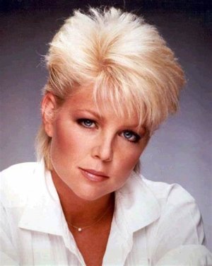 Lisa Hartman (3).jpeg