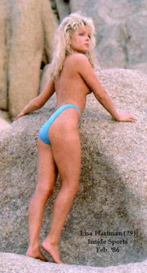 Lisa Hartman -wiki 724643.jpg