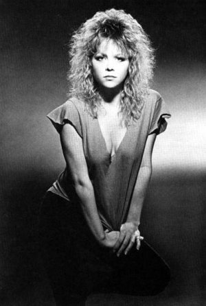 lisa-hartman (2).jpg