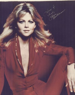 lisa-hartman (6).jpg