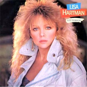 lisa-hartman_679462.jpg