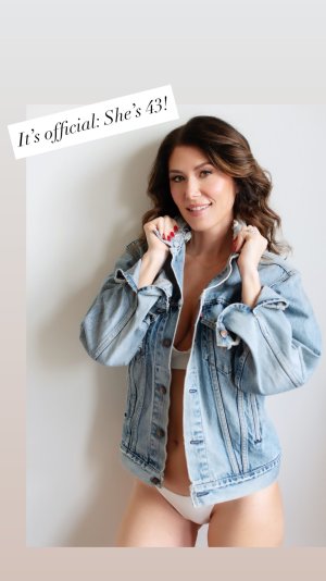 jewelstaite_503252140_18504008659020952_4554052961415846687_n.jpg jewelstaite_503252140_18504008659020952_4554052961415846687_n.jpg