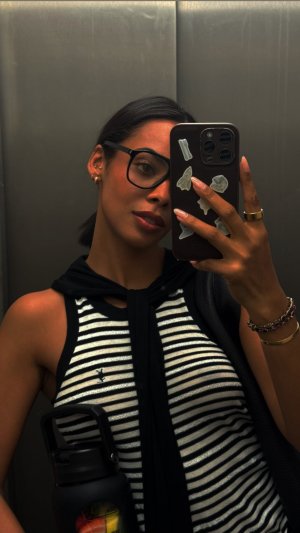 503032926_18510939238010896_7890580832582857485_n edit.jpg