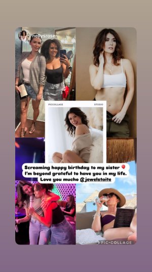 jewelstaite_503474687_18504113098020952_3992227861173396103_n.jpg jewelstaite_503474687_18504113098020952_3992227861173396103_n.jpg