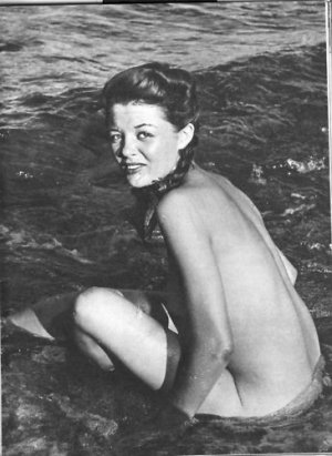 sheree north man about town 1958.jpg