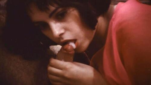 Lina Romay - Die Marquise von Sade - 5_3-500.jpg