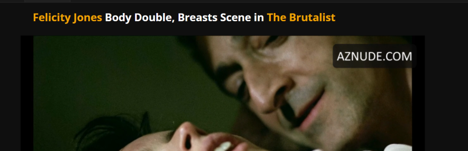 Screenshot 2025-06-02 212201.png